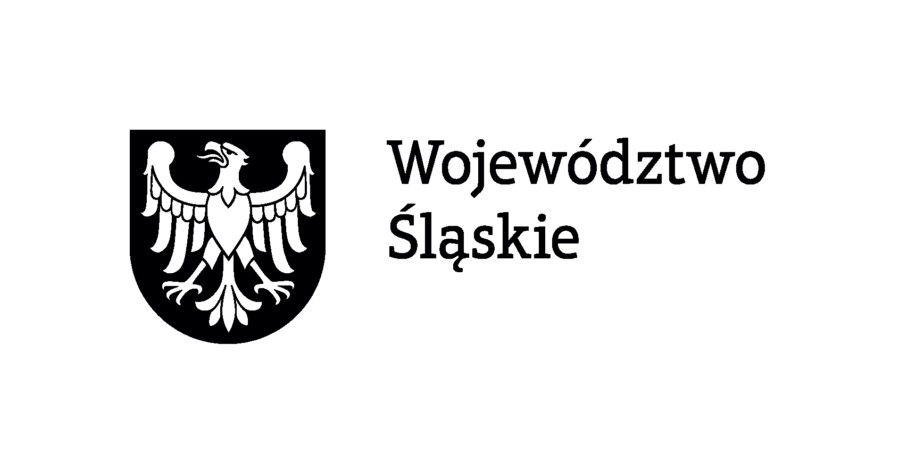 znak herbowy Wojewodztwo Śląskie