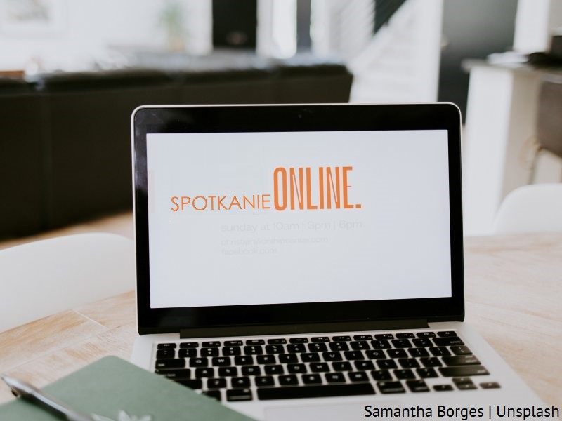 ONLINE | XIII seminarium Lectio Magistralis Internationalis
