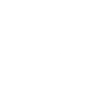 Śląski Festiwal Nauki